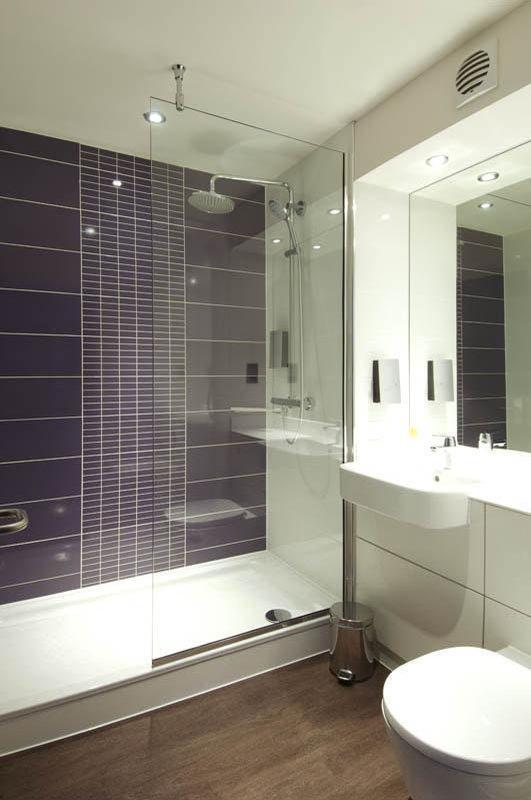 Premier Inn Bedford South Kempston Kültér fotó